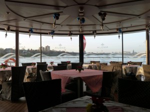 Lido Bar