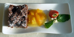 Linzer Schnitte