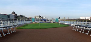 Putting Green