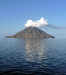 Stromboli