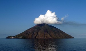 Stromboli