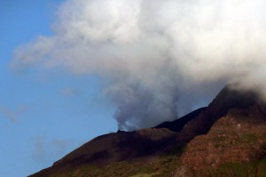 Stromboli