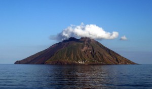 Stromboli