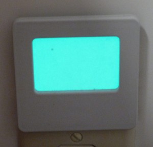 Nachtlicht