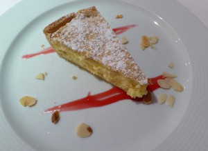 Bocconotto Milanese*