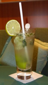 Mojito