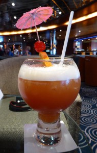 Planter´s Punch