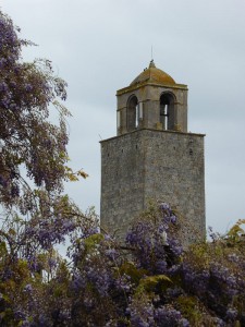 Turm