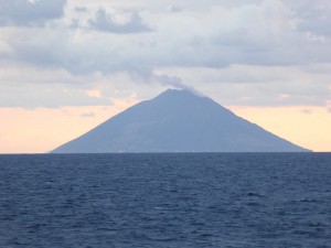 Stromboli