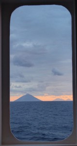 Stromboli