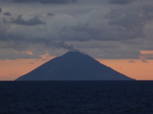 Stromboli
