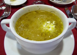 Schtschi