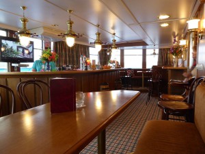 Bierbar