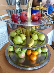 Obst