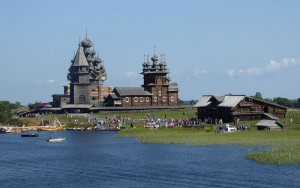 Es wird voll am Festival