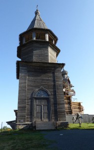 Glockenturm