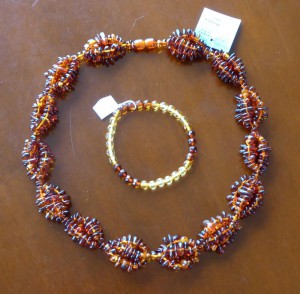 Bernstein-Schmuck