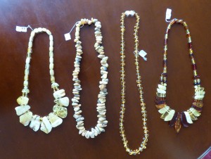 Bernstein-Schmuck