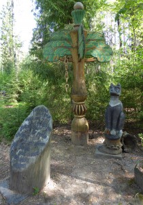 Märchenpark