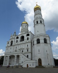 Glockenturm