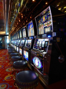 Casino Royale
