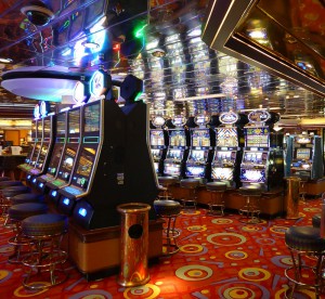 Casino Royale