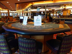 Casino Royale