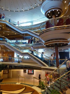 Centrum
