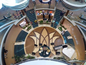 Centrum