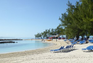 Water Sports Beach