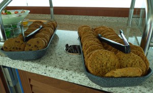 Cookies