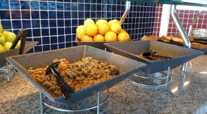 Granola