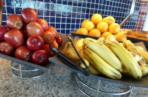 Obst