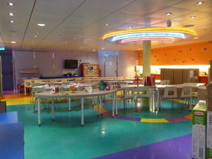 Imagination Studio