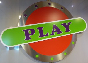 Play