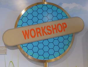 Workshop