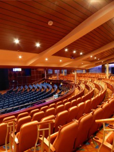 Opal Theater