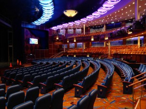 Opal Theater