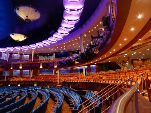 Opal Theater