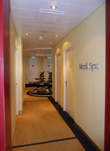 MediSpa