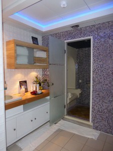 Mud Lounge