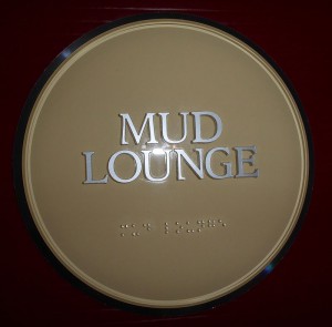 Mud Lounge