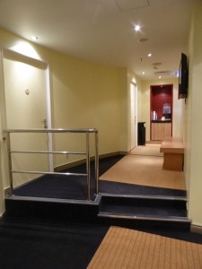 YSPA Youth Spa