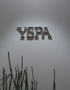 YSPA Youth Spa