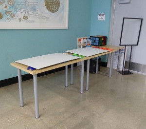 Sicherheitsarmbäder für Kinder (noch unbesetzt)