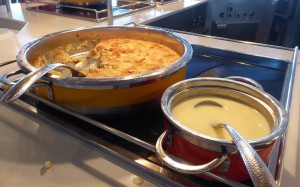 Breadpudding