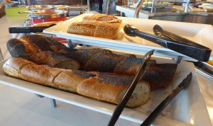 Brot