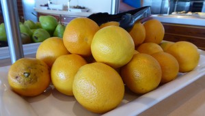 Obst