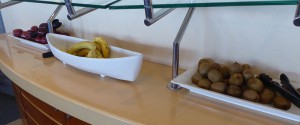 Obst