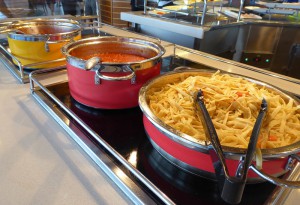 Pasta